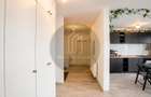 Penthouse modern | Pet Friendly | Parcare subterană | Avantgarden - 3
