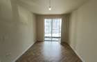 Apartament 2 camere, decomandat, intabulat, inclus TVA+parcare, Valea Lupului - 3