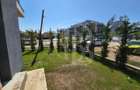 Apartament 2 camere cu Gradina Theodor Pallady-Finalizat - 10