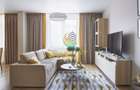 Apartament 2 camere- 51mp- Pret Promo - 1