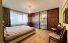 Apartament I 102 mp I balcon generos I parcare I Grigorescu - 2