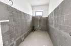 Apartament 3 camere BLOC NOU - cu vedere spre munte - 5