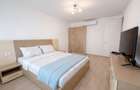 Apartament 2 camere, prima închiriere, Ultracentral/ Bucegi, Ploiești - 2
