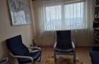 Apartament 3 camere 2 dormitoare pivnita in Vasile Aaron - 12