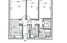 Ofer spre inchiriere ap. 3 camere complet mobilat si utilat, 112mp. - 10