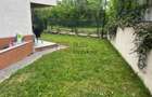 Apartament cu grădină generoasă și parcare - 8