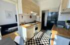 3 Bedroom Apartament near Universitate - Romana - Old Town - 1