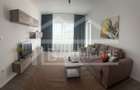 Apartament 2 camere, 56 mp, decomandat, parcare, Zona Vivat Residence - 1