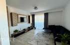 Apartament 3 camere cu terasa si vedere spre lac, zona Iulius Mall - 1