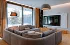 Vila in ansamblu de lux Residence 5, zona Iancu Nicolae - 8