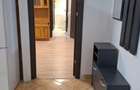Apartament 2 camere-Zimbru-Etaj 1 - 7