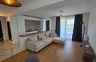 APARTAMENT 2 CAMERE in Complex cu Piscina zona Otopeni bloc NOU 2025 - 1
