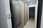 Drumul Taberei - 4 minute metrou RAUL DOAMNEI - APARTAMENT MODERN - 7