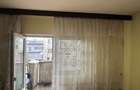 Apartament 2 Camere | Nasaud | Etaj 1 | 2 Balcoane | Pret Negociabil | - 19