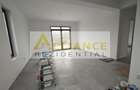 Casa individuala - 3 camere - 2 bai - 378 mp teren - 6