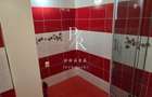 Apartament 3 camere decomandate, 70mp, loc de parcare inclus, Str Eroilor!