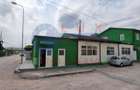 ID 6113 Cladire de vanzare - Str FORESTIERULUI - 1