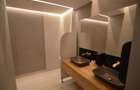 0% comision! Inchiriere birouri Dacia, 270 mp - 14