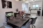 Comision 0 - Duplex modern - complet mobilat - panouri solare - 3