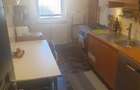Vand apartament 4 camere Centrul Civic