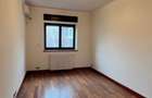 Vila cu teren 652 mp | Romatsa - 22
