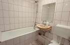 Apartament 2 camere Bloc 1982 Reabilitat - 9