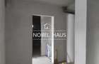 Apartament 2 camere, decomandat, etajul 4, Ultracentral