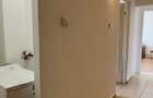 Apartament 2 camere Aviatiei, strada Siriului nr 17 - 15
