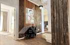 VEZI VIDEO! Vile design MEDITERANEAN | Independente energetic - 6