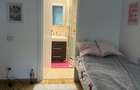 Apartament cu grădină generoasă, parcare subterană și boxă la 100 metri de parc - 11