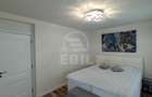 Duplex de inchiriat, zona Teilor, Floresti - 9