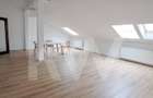 Spatiu de birouri , ultracentral , 90mp , 2 camere, hol, 1 baie. - 2