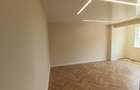 Apartament 2 camere, decomandat, intabulat, inclus TVA+parcare, Valea Lupului - 7