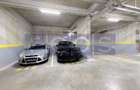 VANZARE | 2 CAMERE | MY PLACE RESIDENCE | PIPERA | PARCARE SUBTERANA INCLUSA - 17