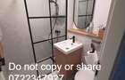 Apartament 3 Camere - Impecabil - renovat si complet utilat - 3