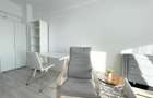 1 CAM CENTRU PALAS , PARCARE,PRIMA INCHIRIERE UNIREA TOWERS DEC - 430EUR - 13