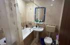 1 Decembrie 2 Camere 69 Mp Bloc 2014 Caramida Loc Parcare 15 Min Metrou - 8