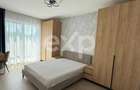 Apartament 2 camere | Marasti, Record Park - 5