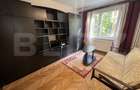 Apartament 2 camere , zona Centrala - Horea - 2