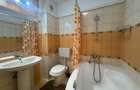 Vila D+P+ E1+M || CURTE PROPRIE SI GARAJ || EXPOZITIEI - 17