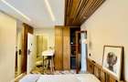 Afacere regim hotelier, doua unitati,  zona Piata Unirii-Brasov - 12