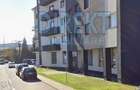 Spatiu comercial , zona Clinica Sanovil - 2