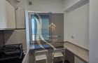Apartament 2 camere Grozavesti vedere catre lac - 9