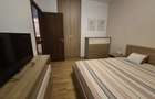 Inchiriere Apartament 3 Camere Iancu Nicolae - 14