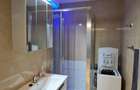 Unirii-Constitutiei | 2 Camere | Decomandat | Balcon | 64 MP