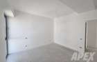 Apartament 3 camere nou  | Bloc boutique 2026 | Decebal- Piata Alba Iulia - 10