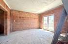 Duplex modern cu 3 camere, 70 mp utili, 350 teren - Sanandrei
