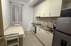 Apartament 2 camere de inchiriat, Giroc - 7