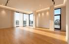 Penthouse exclusivist Gradina Icoanei - 2