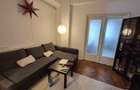 Apartament 2 camere ideal investitie pentru chirie sau booking - 2